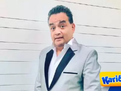 El-artista-Jorge-Benavides-esta-de-regreso-en-las-pantallas-de-ATV