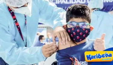 Lima-Hoy-empieza-vacunacion-a-los-chicos-de-5-a-11-anos