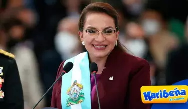 Xiomara-Castro-quiere-hacer-historia-en-Honduras