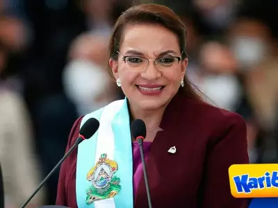 Xiomara-Castro-quiere-hacer-historia-en-Honduras