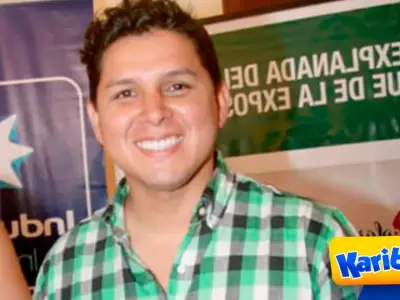 Nestor-Villanueva-confirma-que-su-matrimonio-con-Flor-Polo-no-va-mas