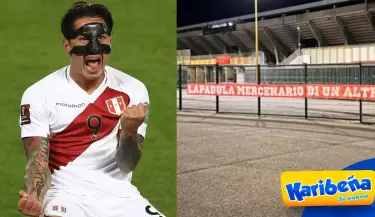 hinchas-lapadula-karibena