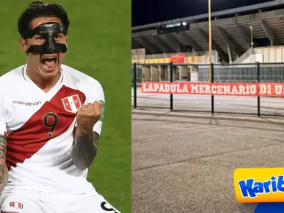 hinchas-lapadula-karibena