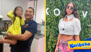 karibena-don-gato-celebra-nieta-no-parece-melissa-paredes