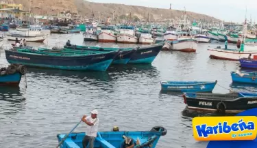 Cierran-54-puertos-y-suspenden-hasta-la-pesca