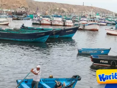 Cierran-54-puertos-y-suspenden-hasta-la-pesca