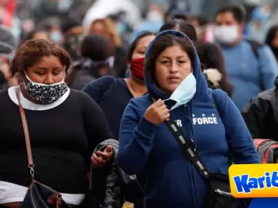 Lima-pasa-los-10-millones-y-mayoria-son-mujeres