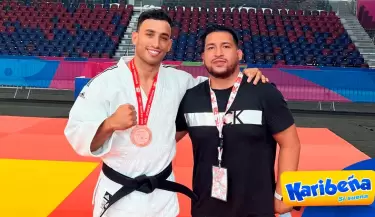 karibena-austin-palao-representara-peru-judo