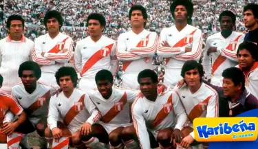 La-historia-de-Peru-en-los-mundiales-1