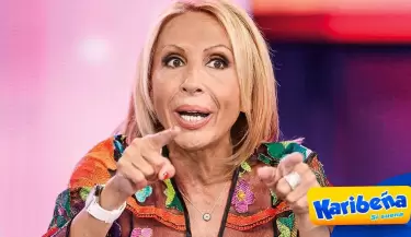 Laura-Bozzo-asegura-que-Cristian-Zuarez-es-un-gran-ser-humano