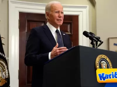 Biden-y-Union-Europea-le-cierran-el-cano-a-Putin