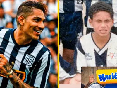 karibena-paolo-guerrero-saluda-alianza-lima-aniversario