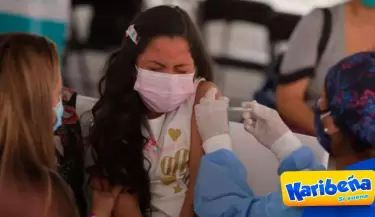 Lima-400-mil-ninos-fueron-vacunados-por-sus-papis