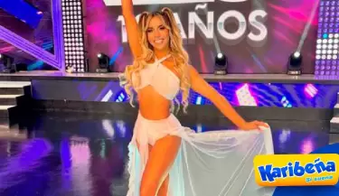 Karen-dejo-asada-con-produccion-de-EEG-por-ingreso-de-Gabriela-Herrera