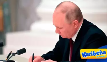 Putin-ya-casi-declaro-la-guerra-con-Ucrania-el-dato
