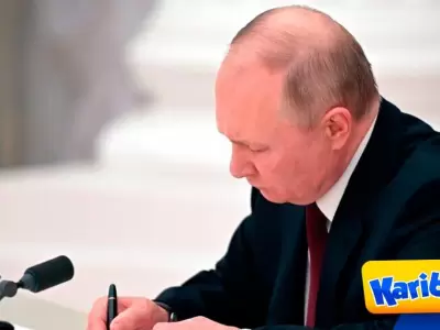 Putin-ya-casi-declaro-la-guerra-con-Ucrania-el-dato
