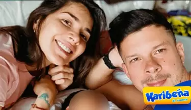 Mario-Hart-y-Korina-Rivadeneira-siguen-agrandando-la-familia