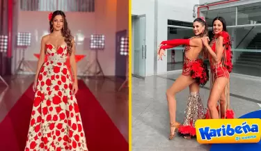 karibena-korina-rivadeneira-explica-luciana-deja-la-tv