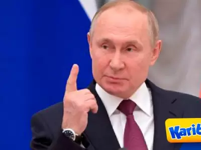 Rusia-Vladimir-Putin-ya-decidio-invadir-a-Ucrania