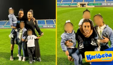 karibena-christian-cueva-familia-visitan-estadio-al-fateh