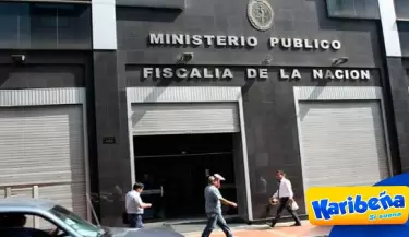 Fiscalia-investigara-a-conductor-de-'hablando-huevadas-por-normalizar-abuso-sexual-a-una-menor