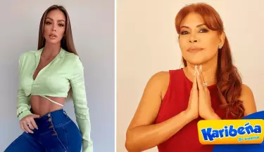 sheyla-magaly-karibena