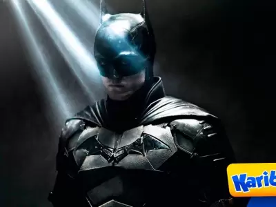 'Batman-calienta-motores-el-17-de-febrero-inicia-la-pre-venta-de-la-nueva-pelicula