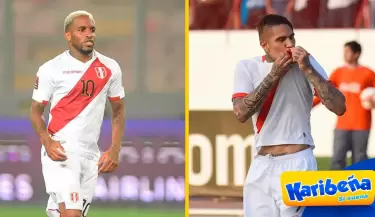 karibena-jefferson-farfan-paolo-guerrero-convocados-eliminatorias-ultimos-partidos