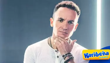 Fonseca-la-musica-llega-para-sanar-y-acompanar