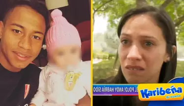 karibena-andy-polo-esposa-llora-hijos-necesitan