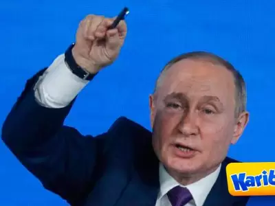 Vladimir-Putin-amenaza-con-guerra-nuclear