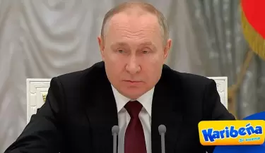 Putin-desata-matanza-en-Ucrania-2870-fallecidos