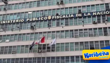 Fiscalia-pone-la-lupa-a-10-contratos-millonarios