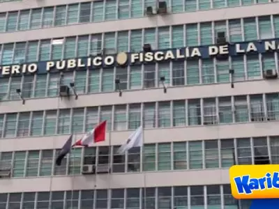 Fiscalia-pone-la-lupa-a-10-contratos-millonarios