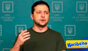 Volodimir-Zelensky-Si-hay-una-explosion-sera-el-final-de-Europa