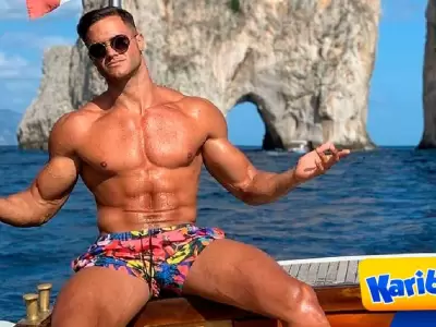 Fabio-Agostini-le-dice-no-te-crezcas-mucho-a-enamoradito-de-Melissa-Paredes