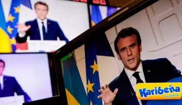 Presidente-frances-Emmanuel-Macron-Lo-peor-esta-por-venir