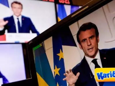 Presidente-frances-Emmanuel-Macron-Lo-peor-esta-por-venir