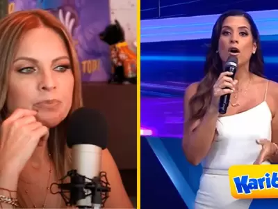 karibena-maria-pia-copello-responde-karina-por-reemplazo-en-tv