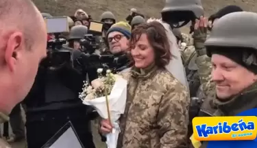 ucranianos-boda-karibena
