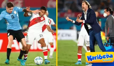 karibena-ricardo-gareca-tras-derrota-peru-uruguay