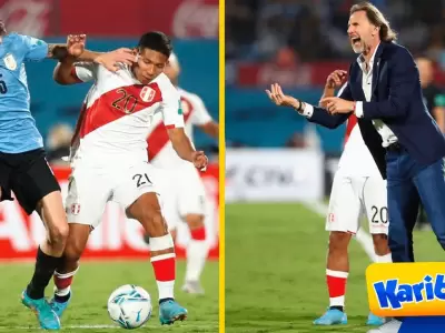 karibena-ricardo-gareca-tras-derrota-peru-uruguay