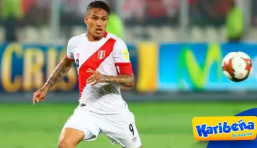 Paolo-Guerrero-jura-que-ya-se-siente-cada-vez-mejor