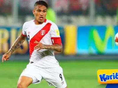 Paolo-Guerrero-jura-que-ya-se-siente-cada-vez-mejor