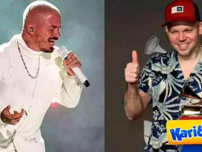 J-balvin-responde-a-residente-con-una-frase-a-la-tiradera-del-puertorriqueno