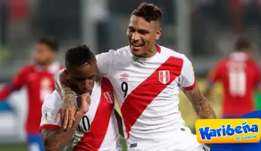 Guerrero-y-Farfan-practicamente-descartados-para-los-dos-ultimos