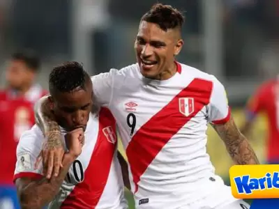 Guerrero-y-Farfan-practicamente-descartados-para-los-dos-ultimos