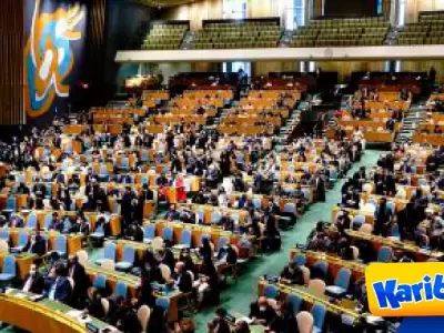 Asamblea-de-la-ONU-condena-invasion-rusa