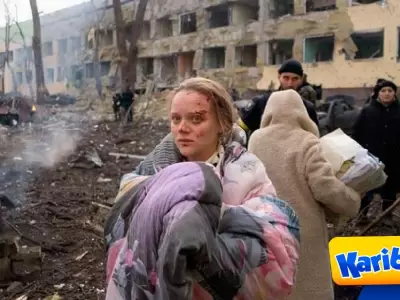 Hijos-de-Putin-bombardean-hospital-materno-infantil