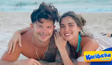 Korina-Rivadeneira-cuenta-que-supero-crisis-matrimonial-con-Mario-Hart